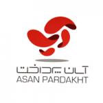 Asan-Pardakht-Logo