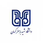 Bahonar-Uni-Logo