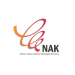 NAK-MCI-Logo