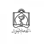 Olum-Pezeshki-Mashhad-Logo