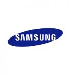 Samsung-Logo
