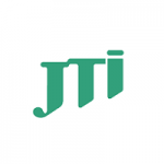 jti-logo